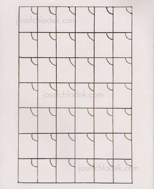  Matsutani Tomomi - 29 winter (Back)