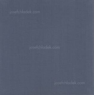  Kumiko Saotome - imperfection (Back)