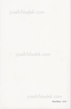  Yuko Yagasaki - My life without you (Back)