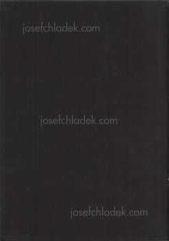  Satomi Kawamura - Moebius of the darkness (Back)