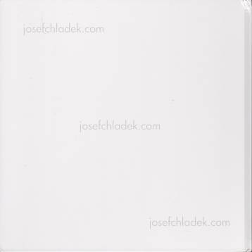  Hazuki Natuno - change of life (Back)