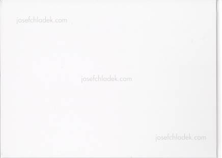  Hazuki Natuno - another shore (Back)