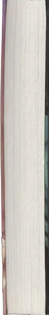 Book spine: Yasuhiko Miyajima - The Asian monsoon アジアモンスーン
