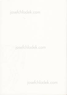  Yu Kusanagi - Snow (Back)