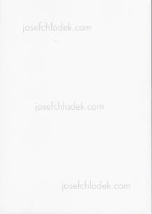 Saki Touma - emotions (Back)