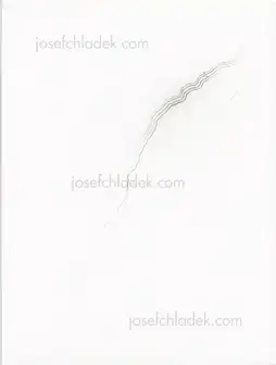 Cover of David Jiménez - Versus