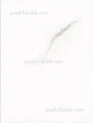 Cover of David Jiménez - Versus