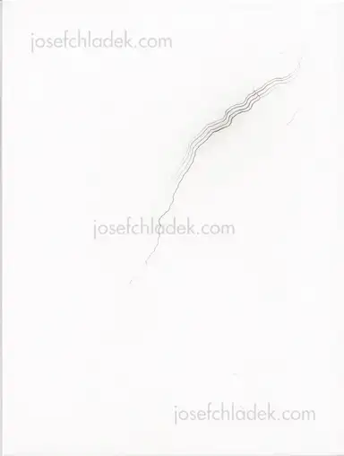 David Jiménez - Versus David Jiménez - Versus