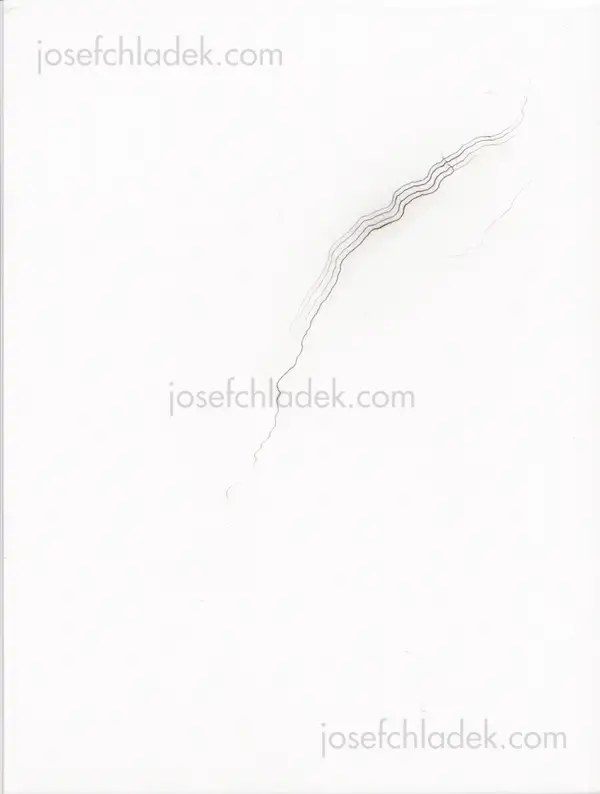 Cover of David Jiménez - Versus