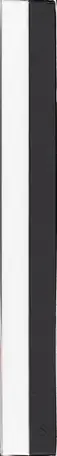 Book spine: David Jiménez - Versus