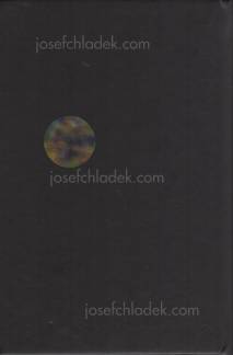  Natalia Baluta - Потом / after a while (Back)