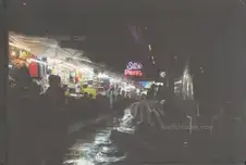 Espen R. Krukhaug - Those were the days when...