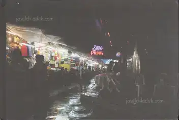 Espen R. Krukhaug - Those were the days when...