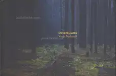 Sonja Trabandt - Unverbunden