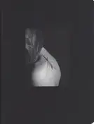 Salvi Danés - Transmontanus