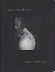 Salvi Danés - Transmontanus