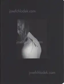 Cover of Salvi Danés - Transmontanus