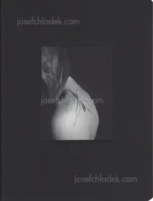 Cover of Salvi Danés - Transmontanus