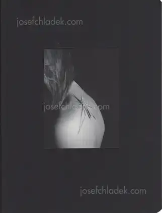 Cover of Salvi Danés - Transmontanus