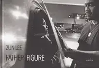 Zun Lee - Father Figure