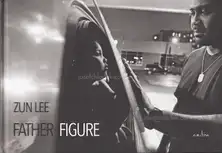 Zun Lee - Father Figure