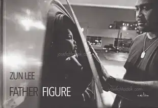 Zun Lee - Father Figure