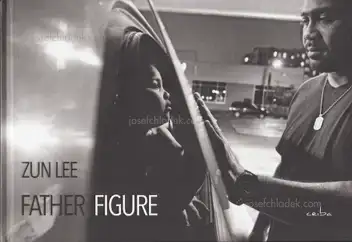 Zun Lee - Father Figure