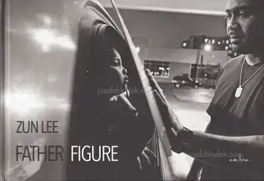 Zun Lee - Father Figure Zun Lee - Father Figure