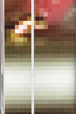  Anouk Kruithof - Pixel Stress (Back)