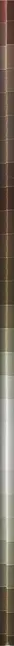 Book spine: Anouk Kruithof - Pixel Stress