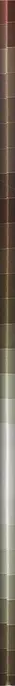 Book spine: Anouk Kruithof - Pixel Stress