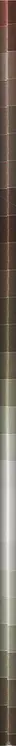 Book spine: Anouk Kruithof - Pixel Stress