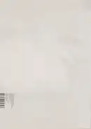 Anouk Kruithof - The Daily Exhaustion