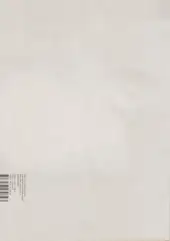 Anouk Kruithof - The Daily Exhaustion