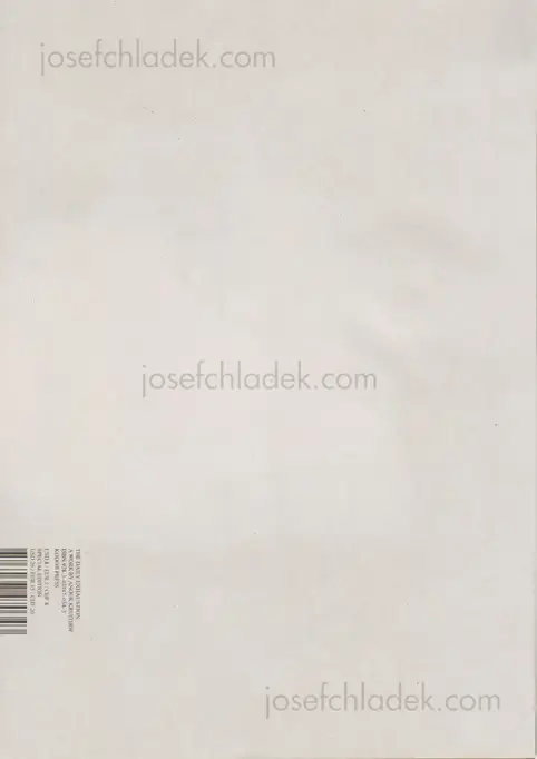 Cover of Anouk Kruithof - The Daily Exhaustion