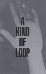 Martín Bollati - A Kind of Loop