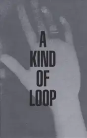 Martín Bollati - A Kind of Loop