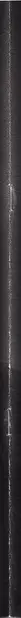 Book spine: Daisuke Yokota - Site