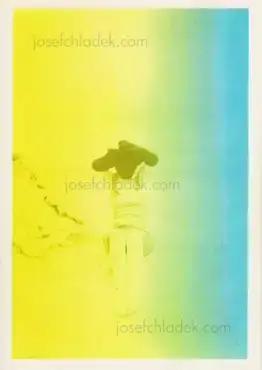 Cover of Daisuke Yokota - Water Side