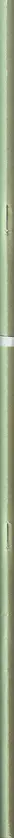 Book spine: Anouk Kruithof - Lang Zal Ze Leven / Happy Birthday To You