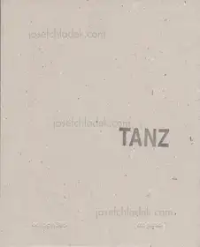 Thomas Kläber - Tanz - Beyern 1978-1980