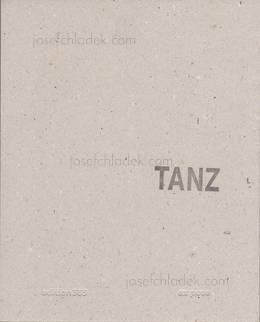  Thomas Kläber - Tanz - Beyern 1978-1980 (Front)