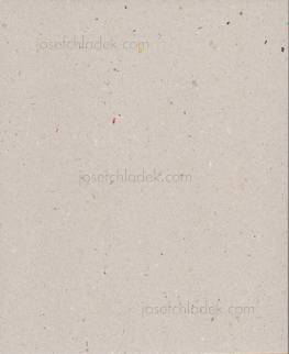  Thomas Kläber - Tanz - Beyern 1978-1980 (Back)