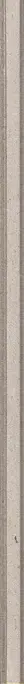 Book spine: Thomas Kläber - Tanz - Beyern 1978-1980