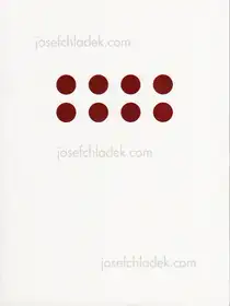 Aaron McElroy - After Wake