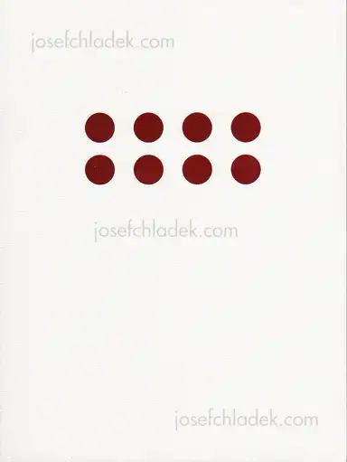 Aaron McElroy - After Wake Aaron McElroy - After Wake