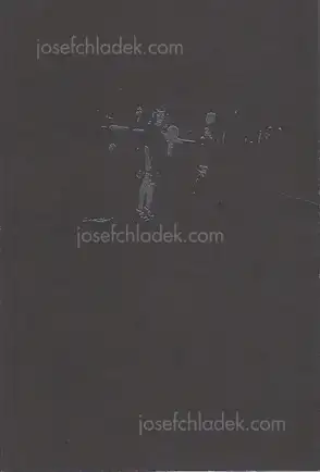 Cover of Sean Lee - Shauna 2007 – 2009