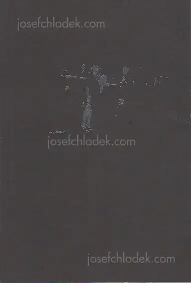 Sean Lee - Shauna 2007 – 2009 Sean Lee - Shauna 2007 – 2009