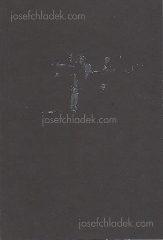 Cover of Sean Lee - Shauna 2007 – 2009