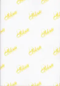 Ignacio Navas - Yolanda